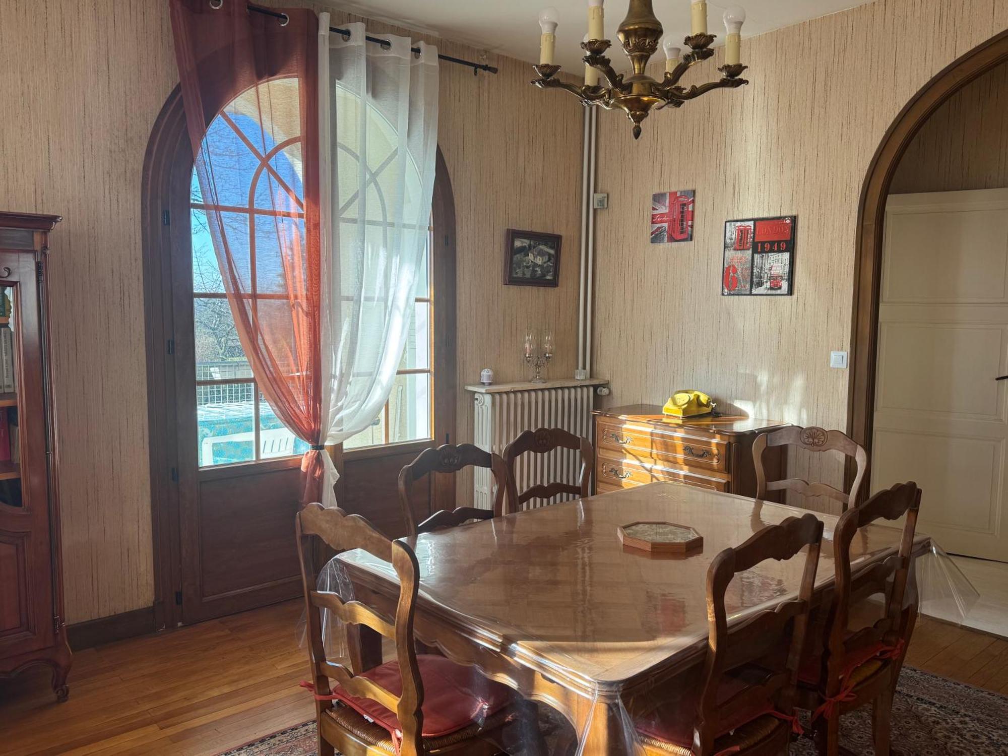 Gite De La Petite Fourmy Saint-Sulpice-les-Feuilles Екстериор снимка
